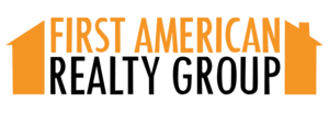 First American Realty Group